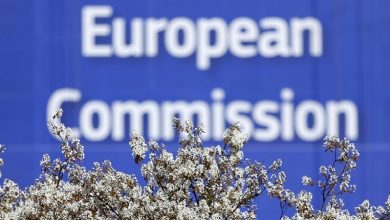 Photo of یورپی کمیشن نے برطانوی وزیراعظم کی تجویز مسترد کردی
