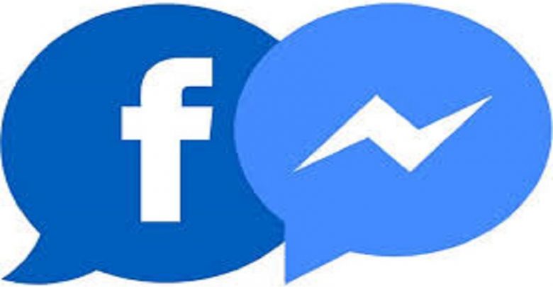 فیس بک نے میسنجر پر صارفین کی گفتگو تحریر میں بدلنے کا اعتراف کرلیا