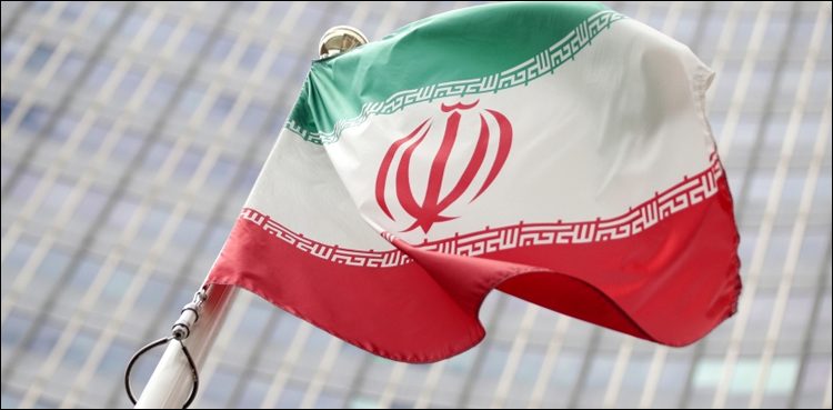 ایران جوہری معاہدے کی حدود سے تجاوز کر رہا ہے، عالمی توانائی ایجنسی