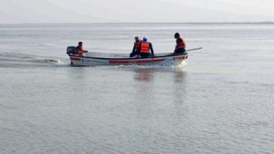Photo of دریائے سندھ میں نہاتے ہوئے 7 بچے ڈوب کر جاں بحق