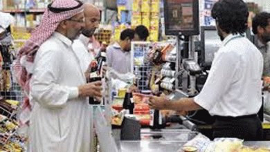 Photo of سعودی حکومت کی تاجروں کو تنبیہ