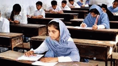 Photo of وزیرتعلیم پنجاب کا آئندہ ماہ سے اسکول کھولنے کا اعلان