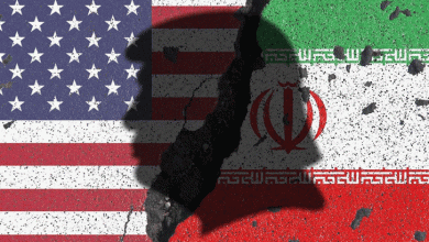 Photo of امریکا نے ایران پر پابندیاں لگادیں، کشیدگی میں اضافے کا خطرہ