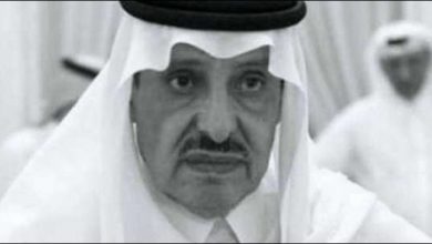 Photo of سعودی شہزادہ خالد بن فیصل انتقال کرگئے