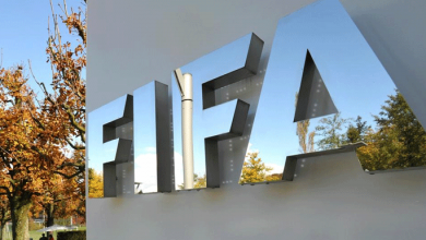 Photo of فیفا نے حقیقی فٹبال مقابلوں سے زیادہ گیمنگ سے پیسہ کما لیا