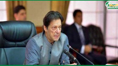Photo of جب کسی ملک کی اخلاقیات ختم ہوتی ہے تو وہ ملک انصاف نہیں کرسکتا:عمران خان