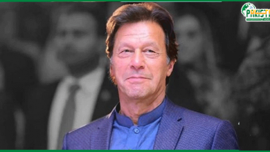 Photo of اوورسیز پاکستانیوں کی ملک سے محبت بے مثال ہے: وزیراعظم عمران خان