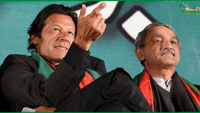 Photo of وزیراعظم عمران خان اور جہانگیر ترین کے مابین رابطے کی کوششیں تیز کر دی