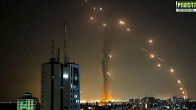 Photo of اسرائیلی سیاحتی صنعت پر حماس کے حملے