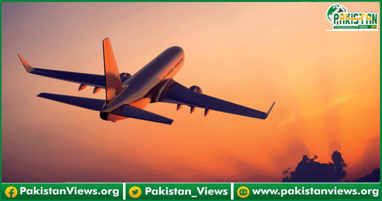 کینیڈا نے کورونا کے پھیلاؤ کو روکنے کیلئے پاکستان اور بھارت پر سفری پابندیوں میں توسیع کردی