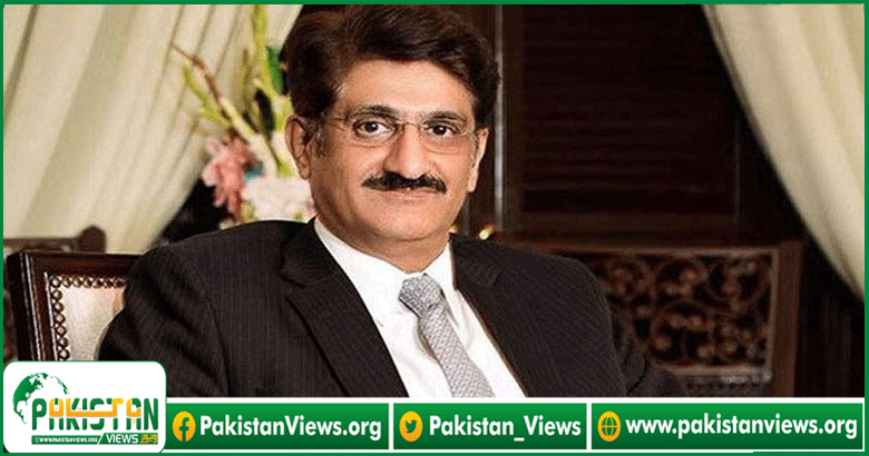 کراچی یونین آف جرنلسٹس نے صوبائی حکومت سے بڑا مطالبہ کیا
