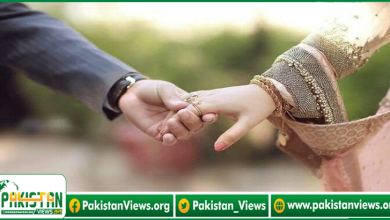 Photo of سندھ میں 18 سال کی عمر میں شادی نہ کروانے والے والدین پر جرمانہ عائد