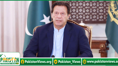 Photo of وزیراعظم عمران خان ایک بار پھر اتوار کو عوام کے سوالات کا براہ راست جواب دیں گے
