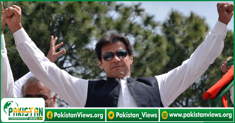 وزیراعظم عمران خان آج کوئٹہ میں مختلف ترقیاتی کاموں کا افتتاح کریں گے
