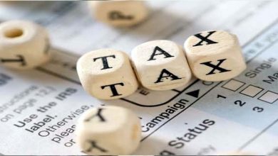Photo of سندھ میں ٹیکس وصولی میں 21 فیصد کا نمایاں اضافہ ریکارڈ کیا گیا