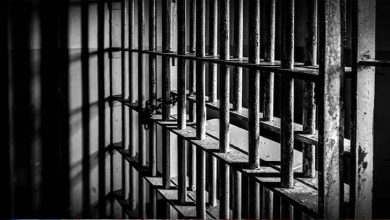 Photo of پنجاب کی جیلوں میں 80 فیصد سے زائد قیدیوں اور عملے کو کرونا ویکسین لگا دی گئی