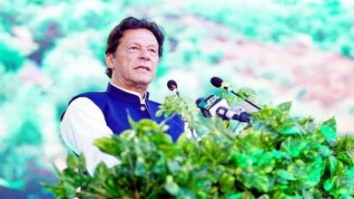 Photo of وزیر اعظم عمران خان نے پاکستان کے پہلے اسمارٹ جنگل کا افتتاح کردیا