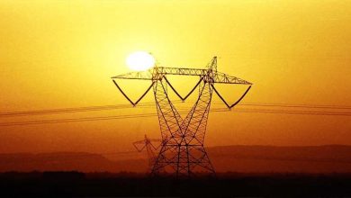 Photo of نیپرا نے بجلی کی قیمت میں 19  پیسے فی یونٹ کمی  کی منظوری دے دی