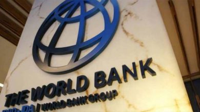 Photo of ورلڈ بینک نے افغانستان کو دی جانے والے امداد روک دی