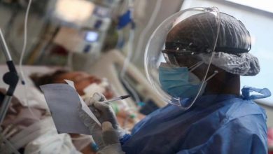 Photo of پمز اسپتال نے کورونا کے بڑھتے مریضوں کی وجہ سے ہائی الرٹ جاری کردیا