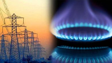 Photo of موسم کے لحاظ سے بجلی اور گیس کی قیمتوں کا تعین کرنے کی تجویز پر غور