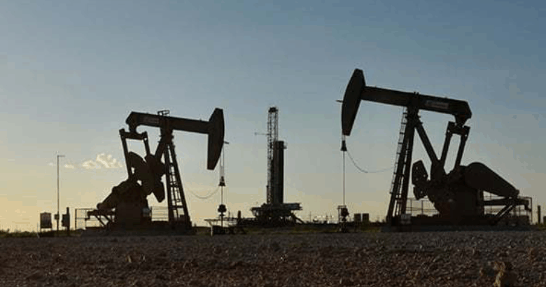 اٹک اور لورا لائی میں تیل اور گیس کی دریافت کے لیے حکومت لائسنس جاری کردیے گئے