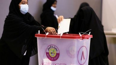 Photo of قطر میں پہلی قانون ساز شوریٰ کونسل کے انتخابات