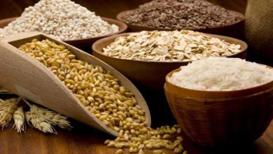 Photo of محکمہ خوراک اور فلور ملز کے درمیان گندم کی فراہمی کا تنازع طے پاگیا