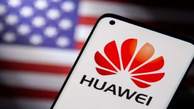 Photo of معروف چینی کمپنی کا امریکی پابندیوں سے نمٹنے کے لئے بڑا فیصلہ