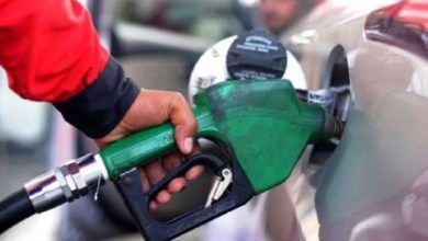 Photo of پٹرول کی قیمت میں 5 روپے فی لیٹر کمی کردی گئی