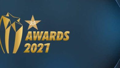 Photo of پی سی بی ایوارڈز 2021 کے لیے نامزدگیوں کی فہرست جاری