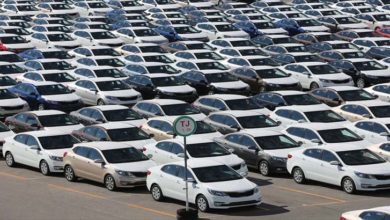 Photo of ای سی سی اجلاس ،گاڑیوں کی درآمد پر مزید ٹیکس عائد