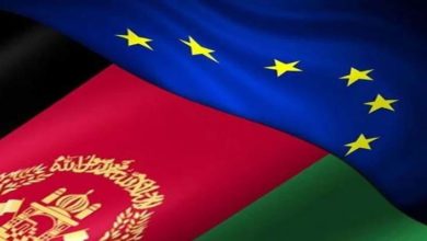 Photo of یورپی یونین نے افغانستان میں باضابطہ طور پر اپنا سفارت خانہ کھول لیا