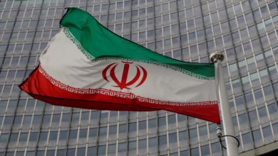 Photo of ایران کی پہلی بار امریکا کےساتھ براہ راست ایٹمی مذاکرات پر مشروط آمادگی