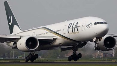Photo of بھارتی حکومت نے پی آئی اے کو جے پور کیلئے پرواز کی اجازت دینے سے انکار کردیا