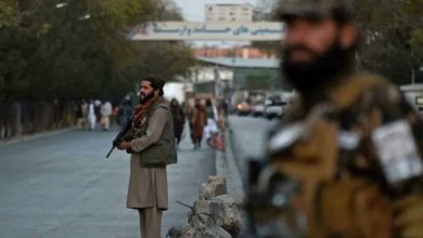 Photo of افغانستان کے صوبے کنٹرمیں فائرنگ سے طالبان کمانڈرسمیت 6 افراد ہلاک
