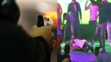 Photo of راولپنڈی کے تھیٹر میں فائرنگ سے اسٹیج ڈانسر جاں بحق