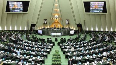 Photo of ایران : جوہری معاہدے میں دوبارہ شامل ہونے کی شرائط منظور