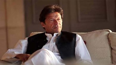 Photo of وزیر اعظم عمران خان آج فیصل آباد کا دورہ کریں گے