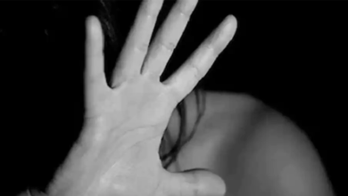 Photo of نوکوٹ واقعہ: اجتماعی زیادتی کا شکار لڑکیاں انصاف کی منتظر
