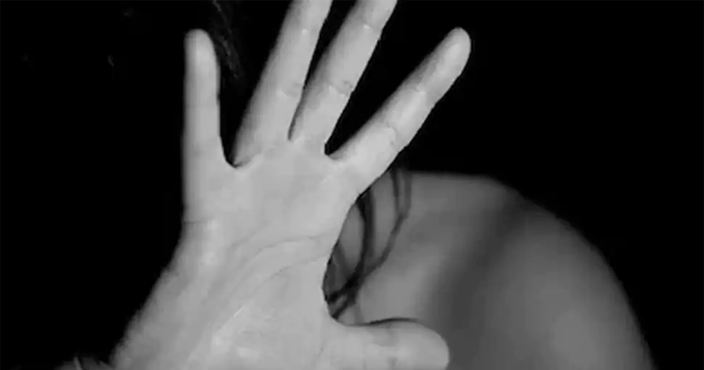 نوکوٹ واقعہ: اجتماعی زیادتی کا شکار لڑکیاں انصاف کی منتظر