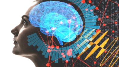 Photo of انسانی دماغ سے قریب تر کمپیوٹر چند برس میں حقیقت بن جائے گا