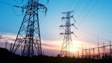 Photo of عوام کے لیے ایک اور بری خبر  ، بجلی کی قیمت میں اضافہ
