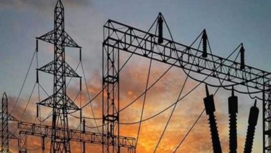 Photo of ملک میں بجلی کا شارٹ فال 6 ہزار میگاواٹ سے زائد ہو گیا