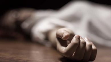 Photo of سرگودھا :  لڑکی کا اجتماعی زیادتی کے بعد قتل
