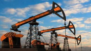 Photo of وزیرستان میں تیل و گیس کے ذخائر دریافت