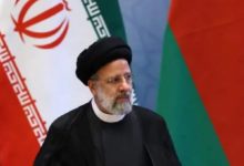 Photo of ایرانی صدر کا امریکی صحافی کو انٹرویو دینے سے انکار