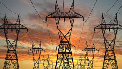 Photo of جنوری سے جولائی تک فیول ایڈجسٹمنٹ کی مد میں بجلی 7 مرتبہ مہنگی ہوئی