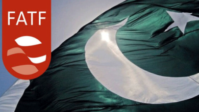 Photo of گرے لسٹ میں نام رہے گا یا نہیں ؟ پاکستان کی قسمت کا فیصلہ آج ہوگا