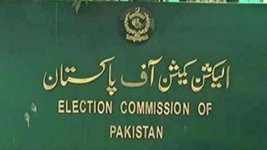 Photo of اسلام آباد میں بلدیاتی انتخابات 24 دسمبر کو ہوں گے